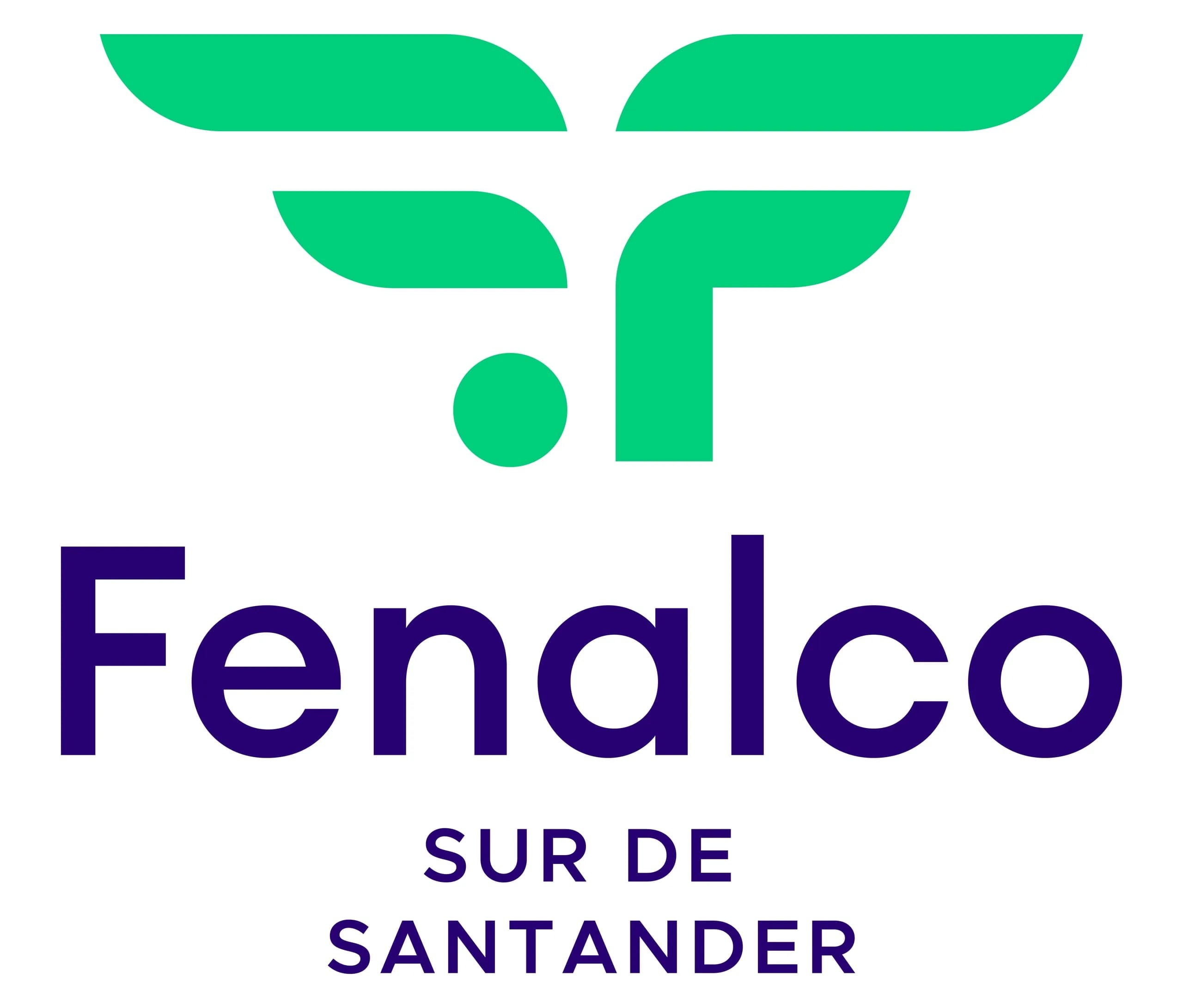 Fenalco Sur de Santander