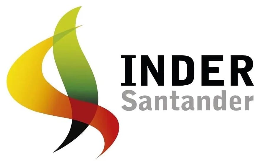 Inder Santander