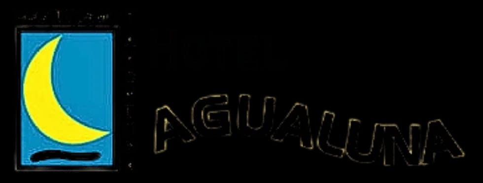 Hotel Agualuna