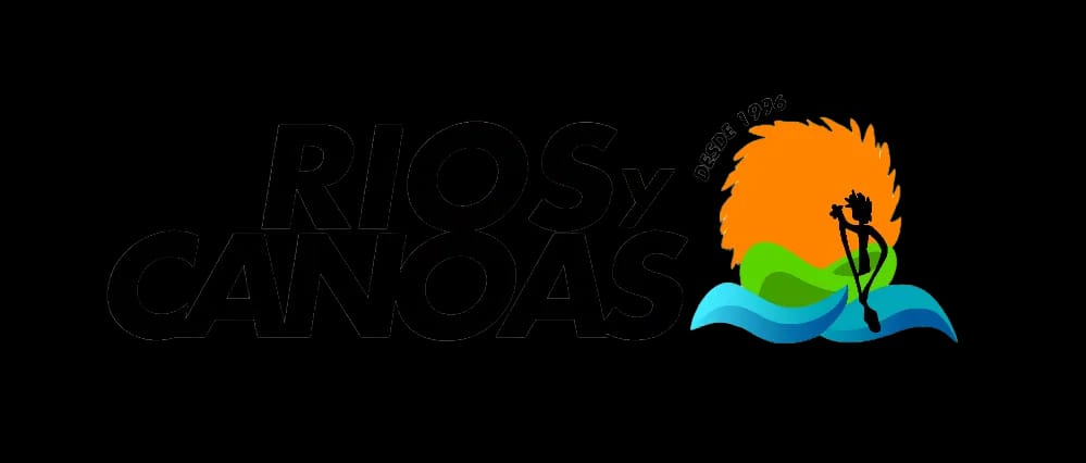 Ríos y Canoas