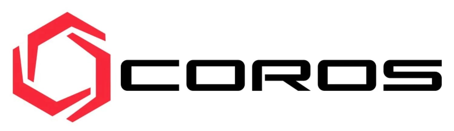 COROS