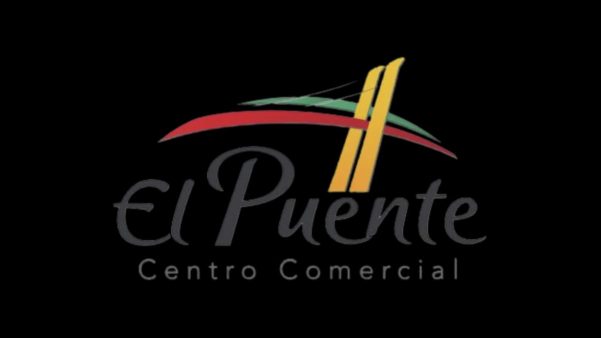 Centro Comercial El Puente