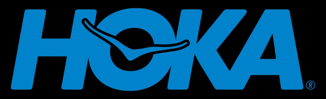 HOKA