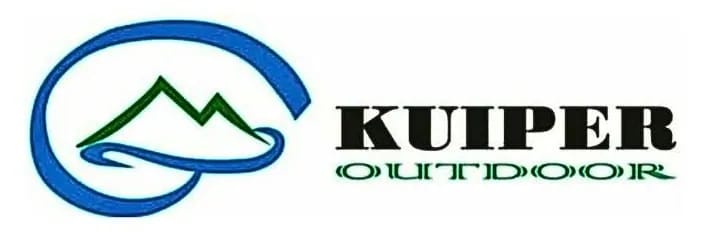 Kuiper Outdoor