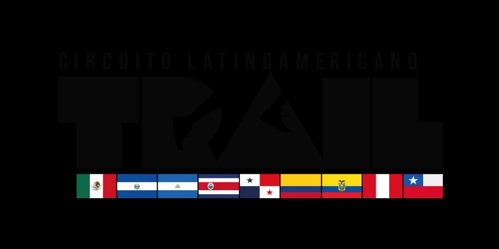 Circuito Latinoamericano de Trail