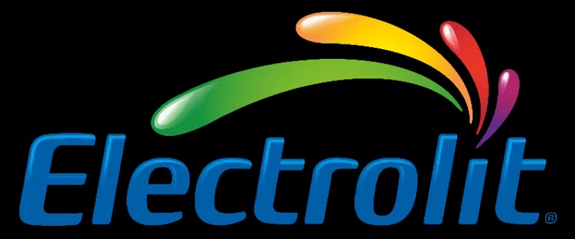 Electrolit