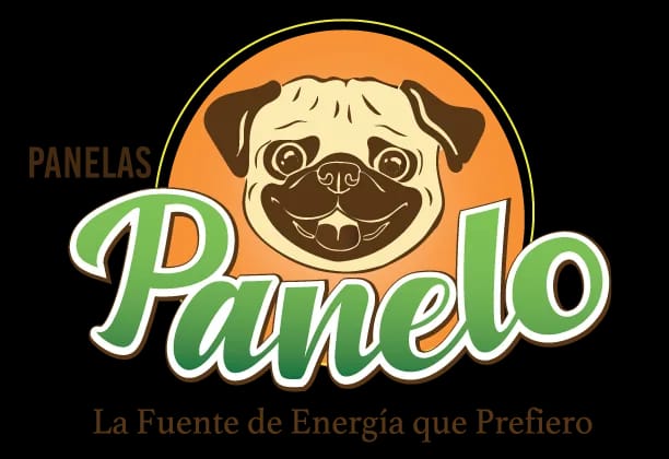 Panelas Panelo