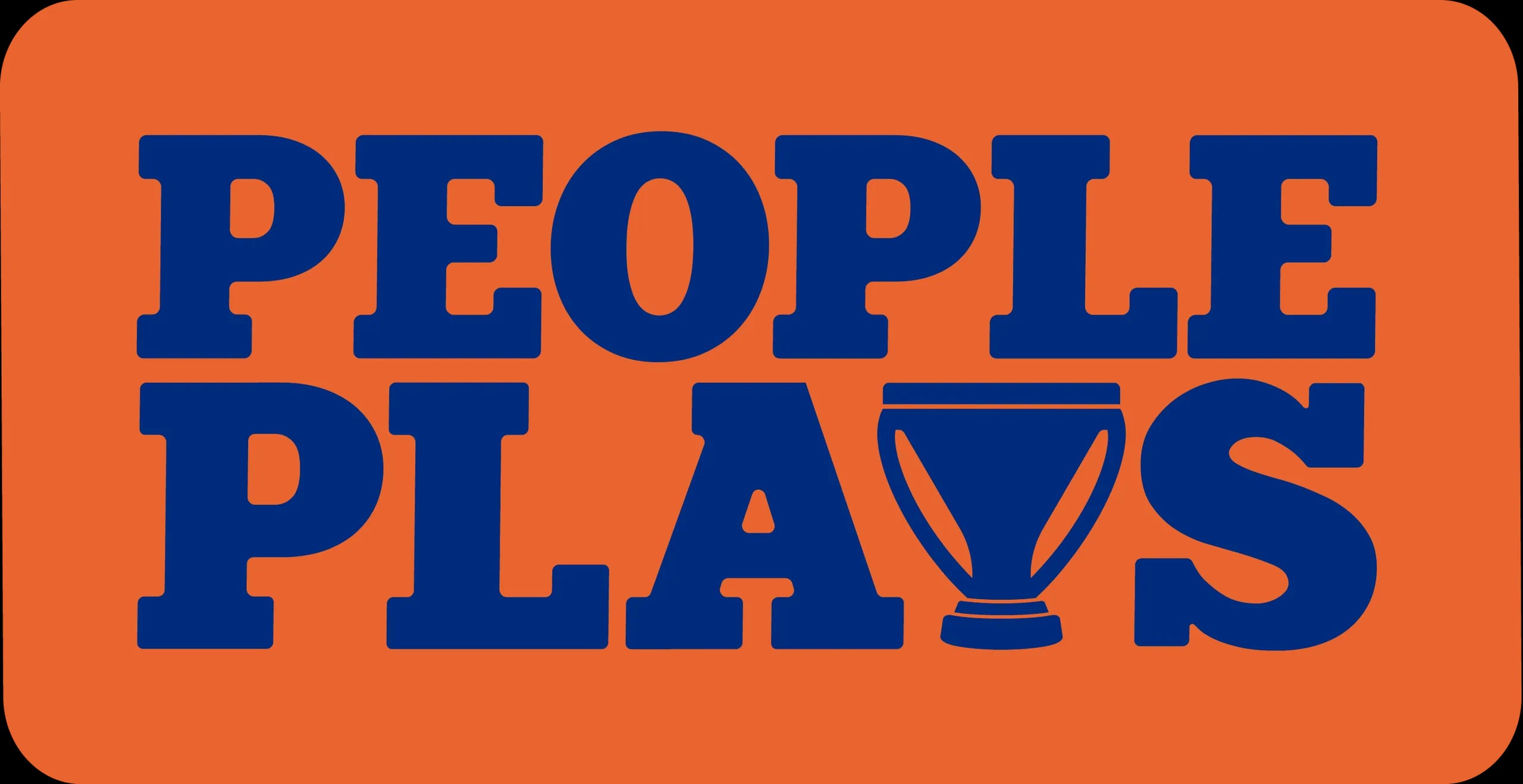 People Plays