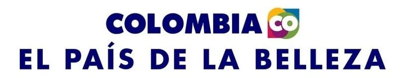 Procolombia