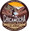 Chicamocha Canyon Race 2027, 15 años